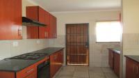 Kitchen - 10 square meters of property in Waterval East