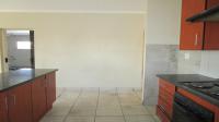 Kitchen - 10 square meters of property in Waterval East