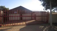 3 Bedroom 2 Bathroom House for Sale for sale in Weltevreden Park