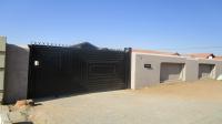 2 Bedroom 1 Bathroom House for Sale for sale in Kaalfontein