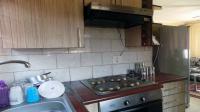 Kitchen of property in Daveyton