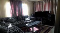 Lounges of property in Daveyton