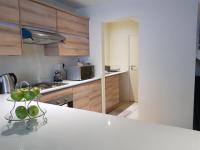 Kitchen of property in Rynfield