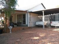  of property in Pretoria Rural