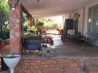  of property in Pretoria Rural
