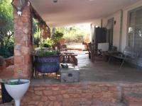  of property in Pretoria Rural