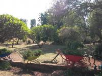  of property in Pretoria Rural