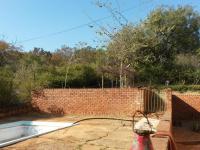  of property in Pretoria Rural