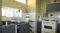 Kitchen - 7 square meters of property in Sunnyside