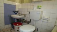 Bathroom 1 - 6 square meters of property in Sunnyside