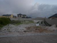  of property in Bloubergstrand