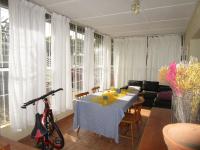 Dining Room - 16 square meters of property in Kenmare