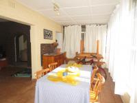 Dining Room - 16 square meters of property in Kenmare