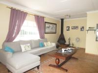 TV Room - 28 square meters of property in Kenmare