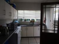 Kitchen - 28 square meters of property in Kenmare