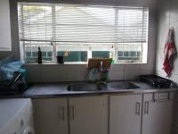 Kitchen - 28 square meters of property in Kenmare