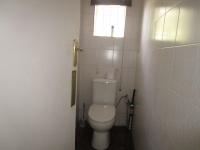 Guest Toilet - 5 square meters of property in Kenmare