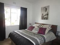 Bed Room 1 - 12 square meters of property in Kenmare