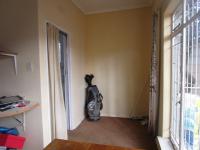 Bed Room 2 - 24 square meters of property in Kenmare