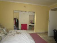 Main Bedroom - 28 square meters of property in Kenmare