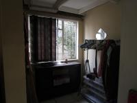 Main Bedroom - 28 square meters of property in Kenmare