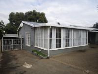 3 Bedroom 2 Bathroom House for Sale for sale in Kenmare