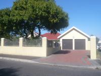 3 Bedroom 2 Bathroom House for Sale for sale in Milnerton