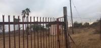 Front View of property in Paulpietersburg