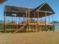 Land for Sale for sale in Brits