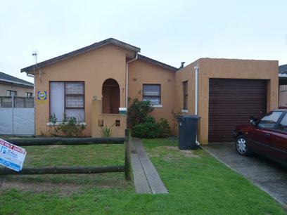 3 Bedroom House for Sale For Sale in Kraaifontein - Private Sale - MR22251