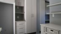 Kitchen - 27 square meters of property in Hartbeespoort