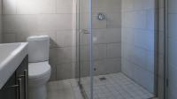 Bathroom 1 - 9 square meters of property in Hartbeespoort