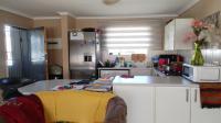 Kitchen of property in Ridgeway