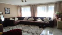 Lounges of property in Ridgeway