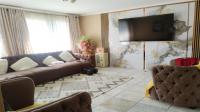 Lounges of property in Ridgeway