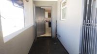 Spaces of property in Ridgeway