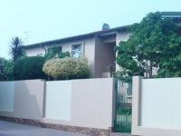 2 Bedroom 1 Bathroom Simplex for Sale for sale in Bedfordview