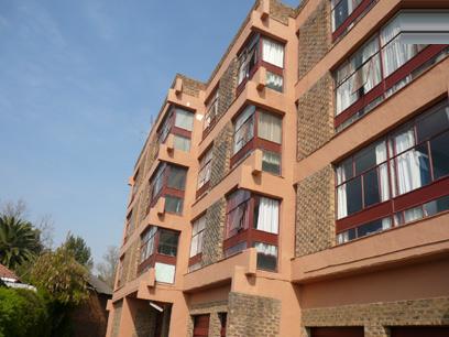 3 Bedroom Apartment for Sale For Sale in Silverton - Home Sell - MR22259