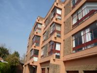 3 Bedroom 1 Bathroom Flat/Apartment for Sale for sale in Silverton