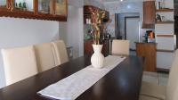 Dining Room - 11 square meters of property in Waterval East