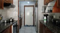 Kitchen - 5 square meters of property in Waterval East