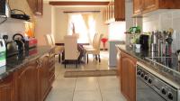 Kitchen - 5 square meters of property in Waterval East