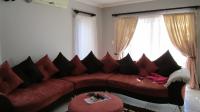 Lounges - 25 square meters of property in Waterval East