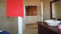 Bathroom 1 - 7 square meters of property in Waterval East