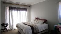 Bed Room 1 - 19 square meters of property in Waterval East
