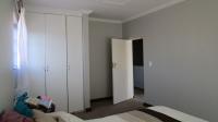 Bed Room 1 - 19 square meters of property in Waterval East