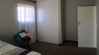 Bed Room 1 - 19 square meters of property in Waterval East