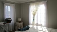 Bed Room 2 - 13 square meters of property in Waterval East