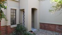 Front View of property in Waterval East