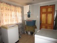 Kitchen - 18 square meters of property in Sasolburg